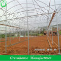 uv resistant plastic greenhouse